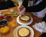 旬なフルーツタルト作り方15写真