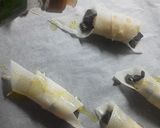 ミニチョコクロ作り方5写真