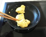 簡単☆オムレツ作り方6写真