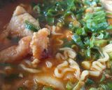ご飯に超合う鶏肉のトマト煮込み作り方9写真