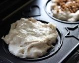 パンケーキプレートでホットク作り方5写真
