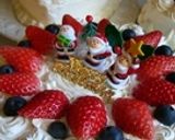 ☆ショートケーキ☆コレクション☆作り方1写真
