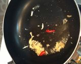 ガパオ作り方4写真