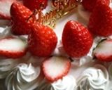☆ショートケーキ☆コレクション☆作り方5写真