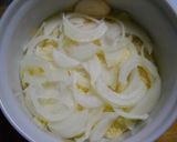 じゃがいもグラタン作り方3写真