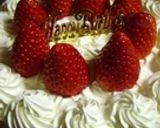 ☆ショートケーキ☆コレクション☆作り方6写真