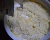 じゃがいもグラタン作り方5写真