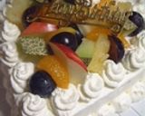 ☆ショートケーキ☆コレクション☆作り方8写真