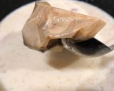 【豆乳使い切り】栄養満点!味噌豆乳スープ作り方5写真