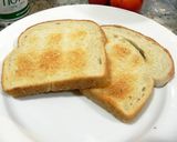 スペイン料理～パタタス・ブラバス～作り方9写真