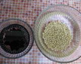 豆まき豆作り方1写真