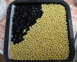 豆まき豆作り方2写真
