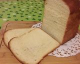 どんなパンでも♪ふわふわ天然酵母パン作り方8写真