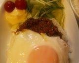 家のドライカレー♪作り方5写真