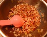 鶏もも肉の南蛮ぱりぱり焼き作り方2写真