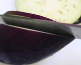 野菜だけチンジャオ作り方10写真