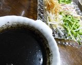 バンバンジー作り方6写真