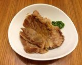 コリコリ美味しいパイカ（豚バラ軟骨）煮作り方8写真