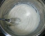 節約?!豆腐ﾊﾝﾊﾞｰｸﾞ作り方2写真