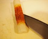 チクワカツ作り方1写真