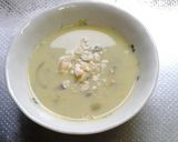 かぼちゃのリサイクル作り方4写真