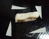 わんわんシューマイ♪作り方2写真