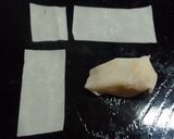 わんわんシューマイ♪作り方8写真