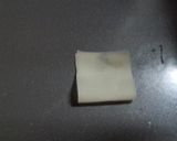 わんわんシューマイ♪作り方10写真