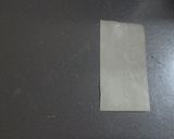 わんわんシューマイ♪作り方9写真
