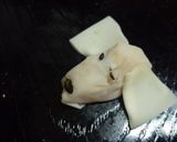 わんわんシューマイ♪作り方13写真
