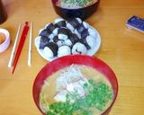 簡単初心者トロトロ醤油麹チャーシュー作り方19写真
