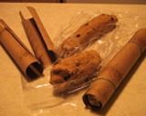 鉄分強化のヘルシークッキー作り方4写真