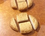 豚バラ串に憧れる✿さつま揚げ串✿作り方2写真