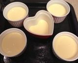 簡単！ヨーグルトでシンプルチーズケーキ作り方4写真