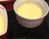 簡単！ヨーグルトでシンプルチーズケーキ作り方5写真