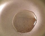 豆腐のおかか炒め♡青菜ときのこも。作り方3写真