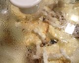豆腐のおかか炒め♡青菜ときのこも。作り方7写真