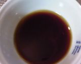 かつおのレアステーキ作り方2写真