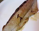 かつおのレアステーキ作り方5写真