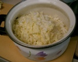 何度も作ってできた　我が家の餃子作り方2写真