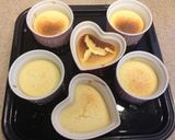簡単！ヨーグルトでシンプルチーズケーキ作り方6写真