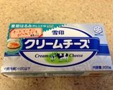簡単！ヨーグルトでシンプルチーズケーキ作り方7写真