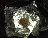 ふわっふわ！塩麹でササミの燻製が旨いっ！作り方3写真