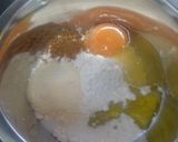 ケークサレ作り方3写真