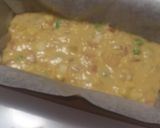 ケークサレ作り方4写真