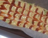 ケークサレ作り方5写真