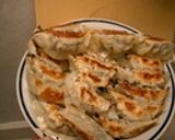 何度も作ってできた　我が家の餃子作り方6写真