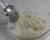 ご飯が進む！豚のサッパリ和え作り方5写真