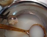 パラパラに！タイ米の茹で方作り方8写真