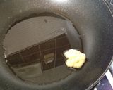 チキンカレーwithブロッコリー作り方4写真
